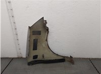  Крыло KIA Picanto 2004-2011 20525978 #3