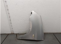  Крыло KIA Picanto 2004-2011 20525978 #1