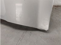  Крыло KIA Picanto 2004-2011 20525978 #4