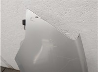  Крыло KIA Picanto 2004-2011 20525978 #5