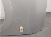  Крыло KIA Picanto 2004-2011 20525978 #7