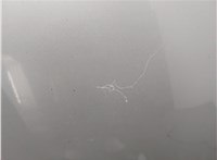  Крыло KIA Picanto 2004-2011 20525978 #8