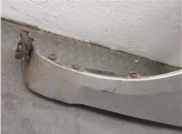  Крыло KIA Picanto 2004-2011 20525978 #9