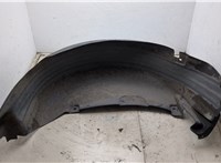 9680450380 Защита арок (подкрылок) Citroen Berlingo 2008-2012 20525981 #1
