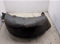 9680450380 Защита арок (подкрылок) Citroen Berlingo 2008-2012 20525981 #2