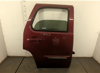  Стеклоподъемник электрический Chevrolet Tahoe 2006-2014 11458928 #1