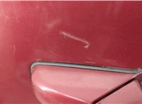  Стеклоподъемник электрический Chevrolet Tahoe 2006-2014 11458928 #3