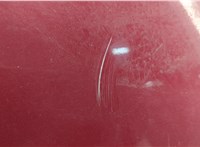 Стеклоподъемник электрический Chevrolet Tahoe 2006-2014 11458928 #4