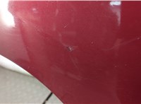  Стеклоподъемник электрический Chevrolet Tahoe 2006-2014 11458928 #7