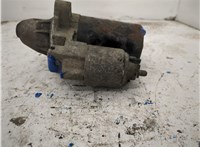  Стартер Ford Fiesta 2001-2007 20525983 #1