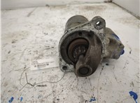  Стартер Ford Fiesta 2001-2007 20525983 #4