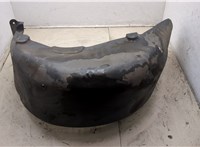 9680450280 Защита арок (подкрылок) Citroen Berlingo 2008-2012 20525985 #2