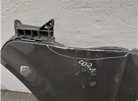  Повторитель поворотов Volkswagen Transporter 5 2003-2015 11458929 #2