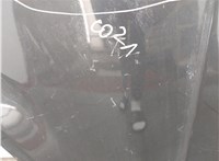  Повторитель поворотов Volkswagen Transporter 5 2003-2015 11458929 #3