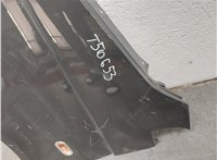  Повторитель поворотов Volkswagen Transporter 5 2003-2015 11458929 #4