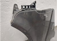  Повторитель поворотов Volkswagen Transporter 5 2003-2015 11458929 #5