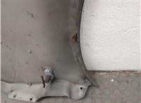  Повторитель поворотов Volkswagen Transporter 5 2003-2015 11458929 #7