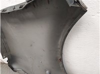  Повторитель поворотов Volkswagen Transporter 5 2003-2015 11458929 #8