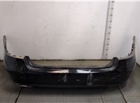  Насадка глушителя Mercedes E W212 2009-2016 11458932 #1