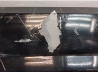  Насадка глушителя Mercedes E W212 2009-2016 11458932 #3