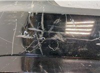  Насадка глушителя Mercedes E W212 2009-2016 11458932 #4