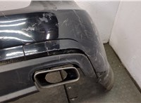  Насадка глушителя Mercedes E W212 2009-2016 11458932 #6