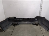  Насадка глушителя Mercedes E W212 2009-2016 11458932 #7