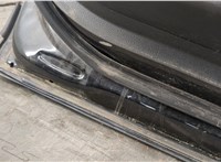  Кнопка стеклоподъемника (блок кнопок) Buick Encore 2016-2022 11458936 #2