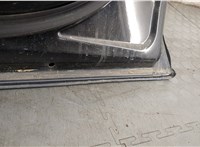  Кнопка стеклоподъемника (блок кнопок) Buick Encore 2016-2022 11458936 #3