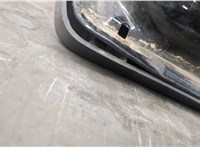  Кнопка стеклоподъемника (блок кнопок) Buick Encore 2016-2022 11458936 #4