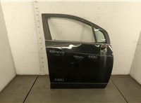  Кнопка стеклоподъемника (блок кнопок) Buick Encore 2016-2022 11458936 #1