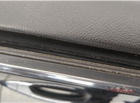  Кнопка стеклоподъемника (блок кнопок) Buick Encore 2016-2022 11458936 #7