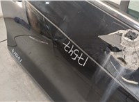  Кнопка стеклоподъемника (блок кнопок) Buick Encore 2016-2022 11458936 #11