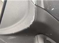  Кнопка стеклоподъемника (блок кнопок) Buick Encore 2016-2022 11458936 #12