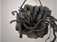  Заслонка дроссельная Ford Fiesta 2001-2007 11458945 #1