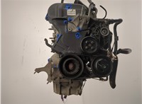  Заслонка дроссельная Ford Fiesta 2001-2007 11458945 #2