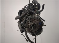  Заслонка дроссельная Ford Fiesta 2001-2007 11458945 #3