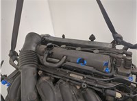  Заслонка дроссельная Ford Fiesta 2001-2007 11458945 #4
