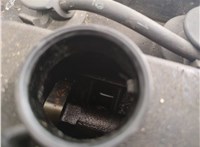  Заслонка дроссельная Ford Fiesta 2001-2007 11458945 #5