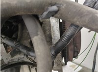  Заслонка дроссельная Ford Fiesta 2001-2007 11458945 #6