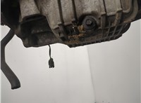  Заслонка дроссельная Ford Fiesta 2001-2007 11458945 #7