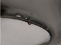  Крыло Volvo XC90 2002-2014 20525993 #3