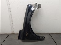  Крыло Volvo XC90 2002-2014 20525993 #1