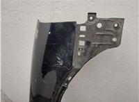  Крыло Volvo XC90 2002-2014 20525993 #9
