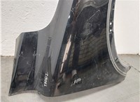  Крыло Volvo XC90 2002-2014 20525993 #10