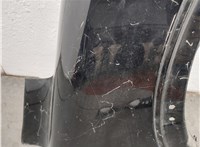  Крыло Volvo XC90 2002-2014 20525993 #11