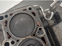  Блок цилиндров (Шорт блок) Audi A4 (B7) 2004-2009 20525995 #2