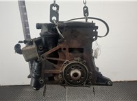  Блок цилиндров (Шорт блок) Audi A4 (B7) 2004-2009 20525995 #1