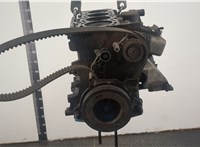  Блок цилиндров (Шорт блок) Audi A4 (B7) 2004-2009 20525995 #4