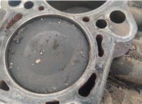  Блок цилиндров (Шорт блок) Audi A4 (B7) 2004-2009 20525995 #8
